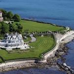 Newport