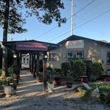Cucina Rustica
