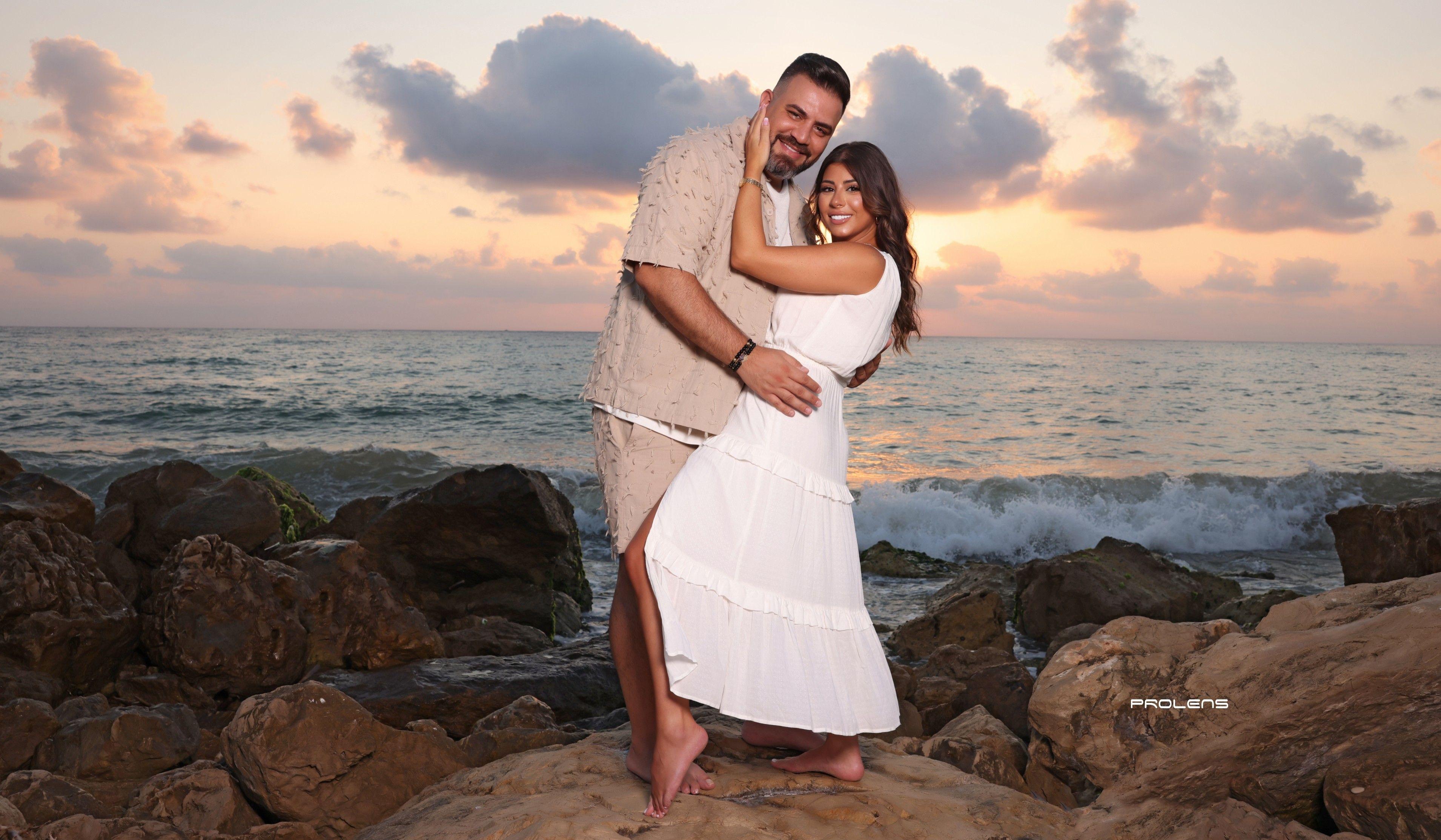 Hero Slideshow Image 2