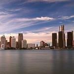 Detroit