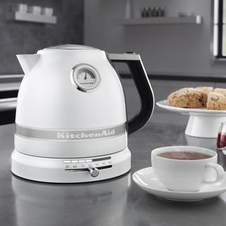 Pro Line Electric Kettle