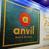 Anvil Bar & Refuge