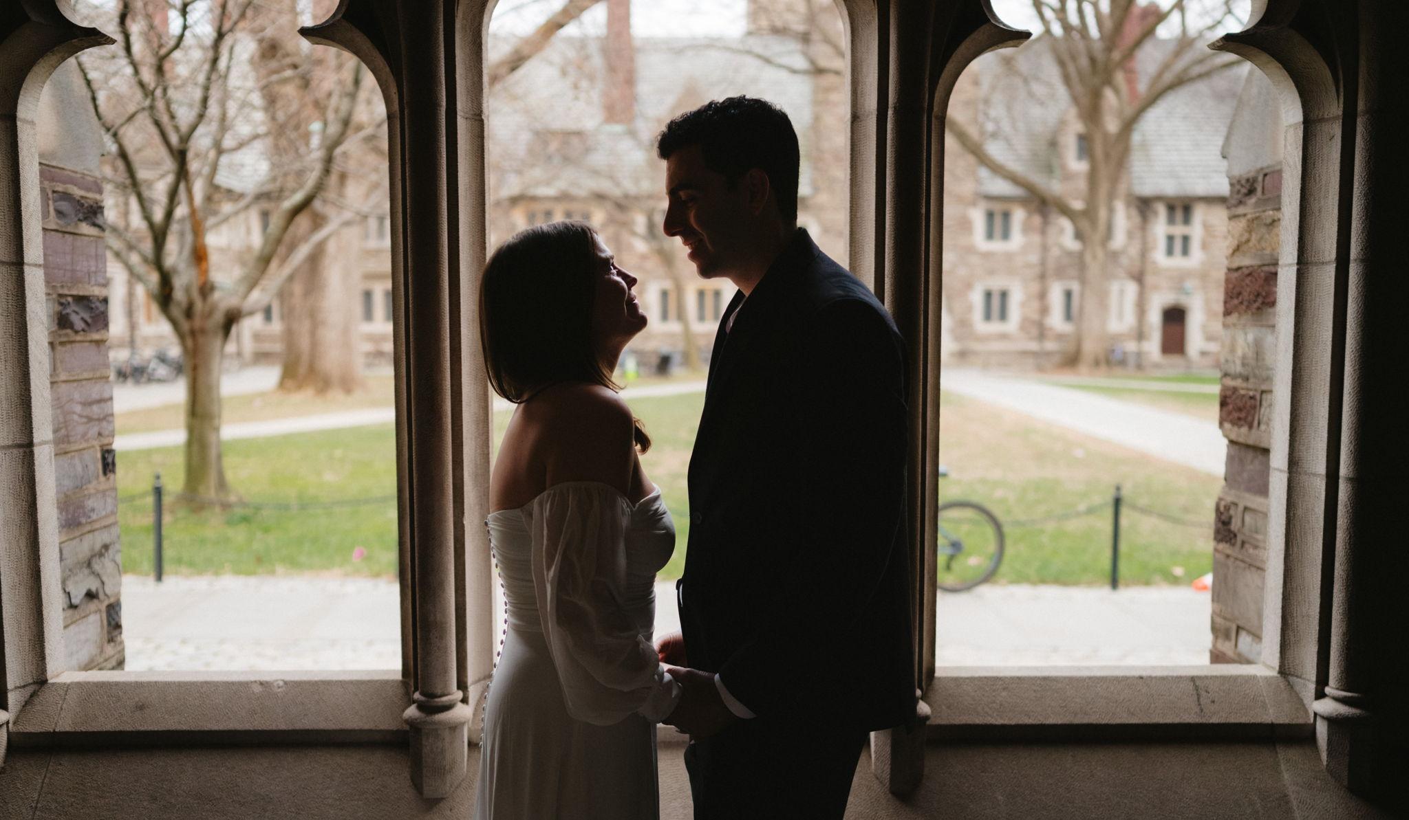 Hero Slideshow Image 0