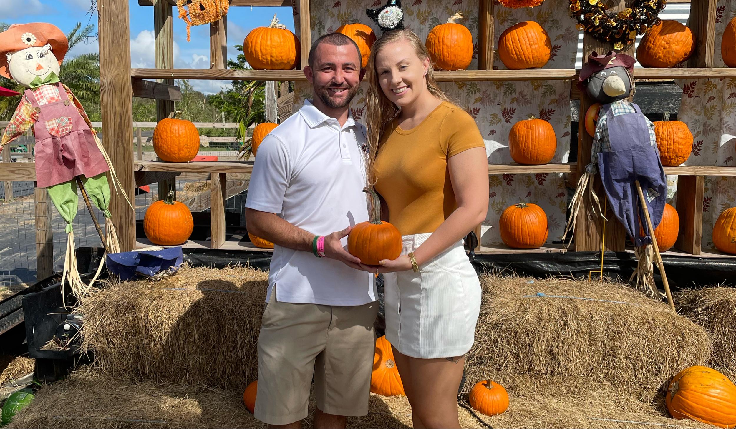 The Wedding Website of Stephanie Dolloff and Tyler Pigott