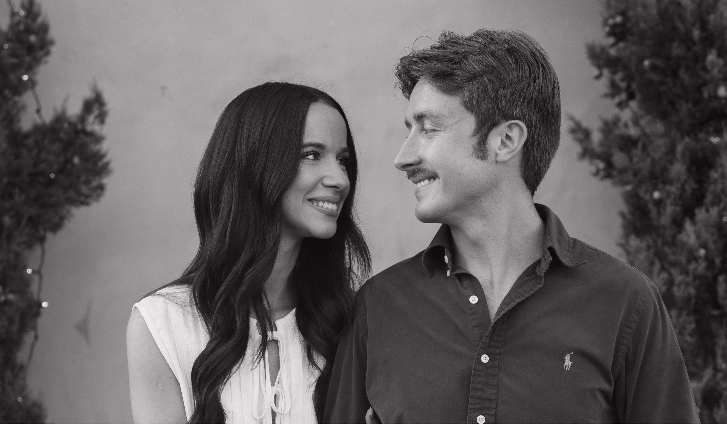 Hero Slideshow Image 1