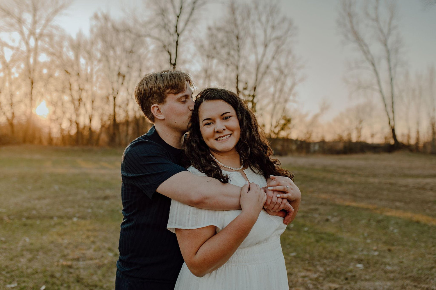 The Wedding Website of Vanessa Sara Lopez and Simon Richard Brehm