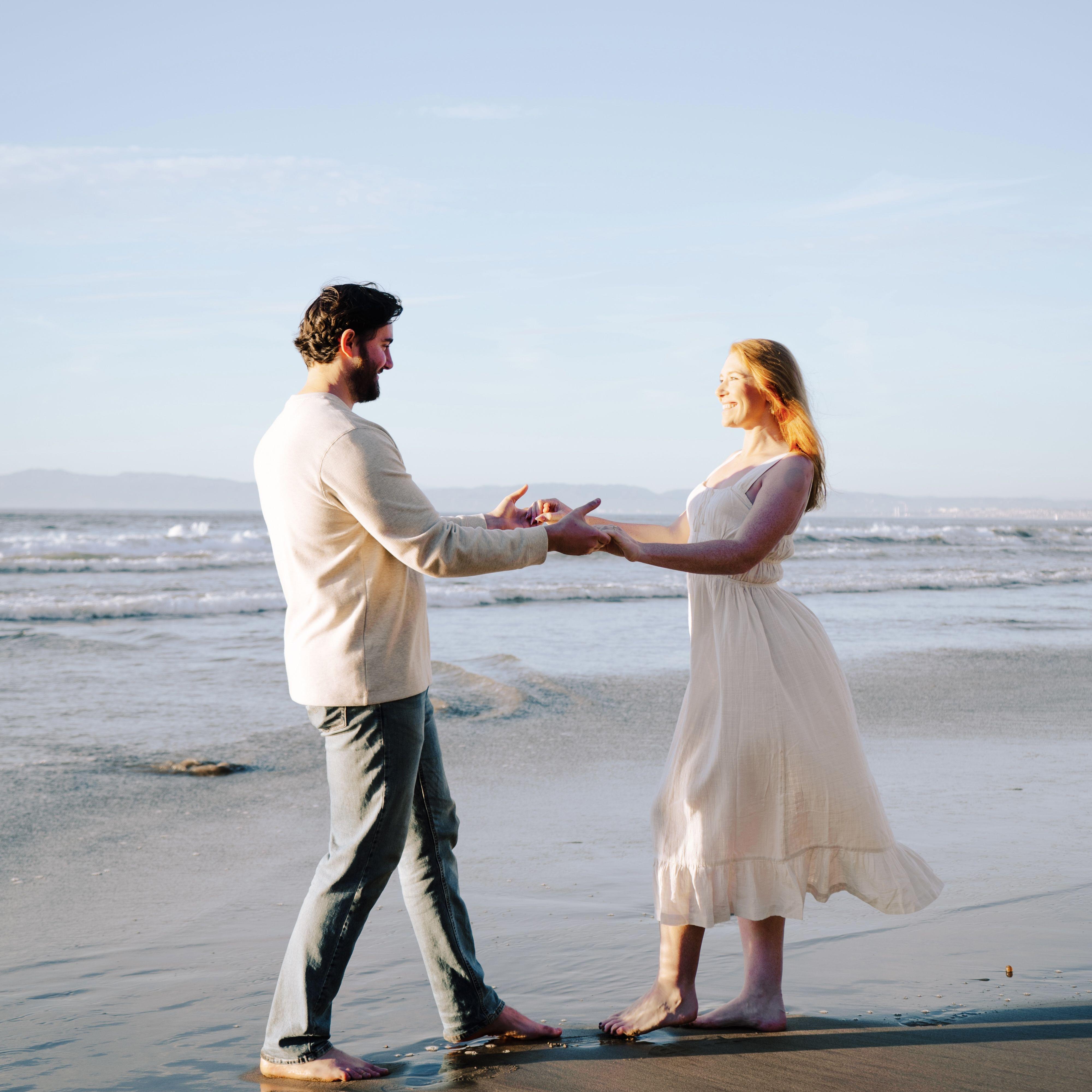 Hero Slideshow Image 3