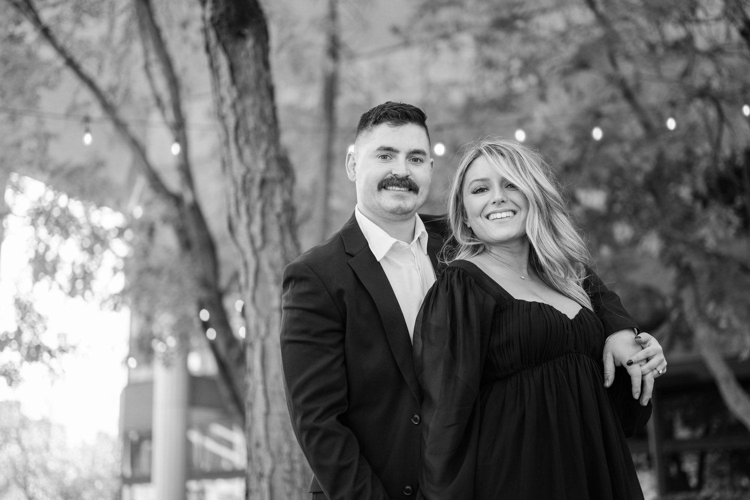The Wedding Website of Abby Kawecki and Adam Shields