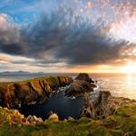 Donegal
