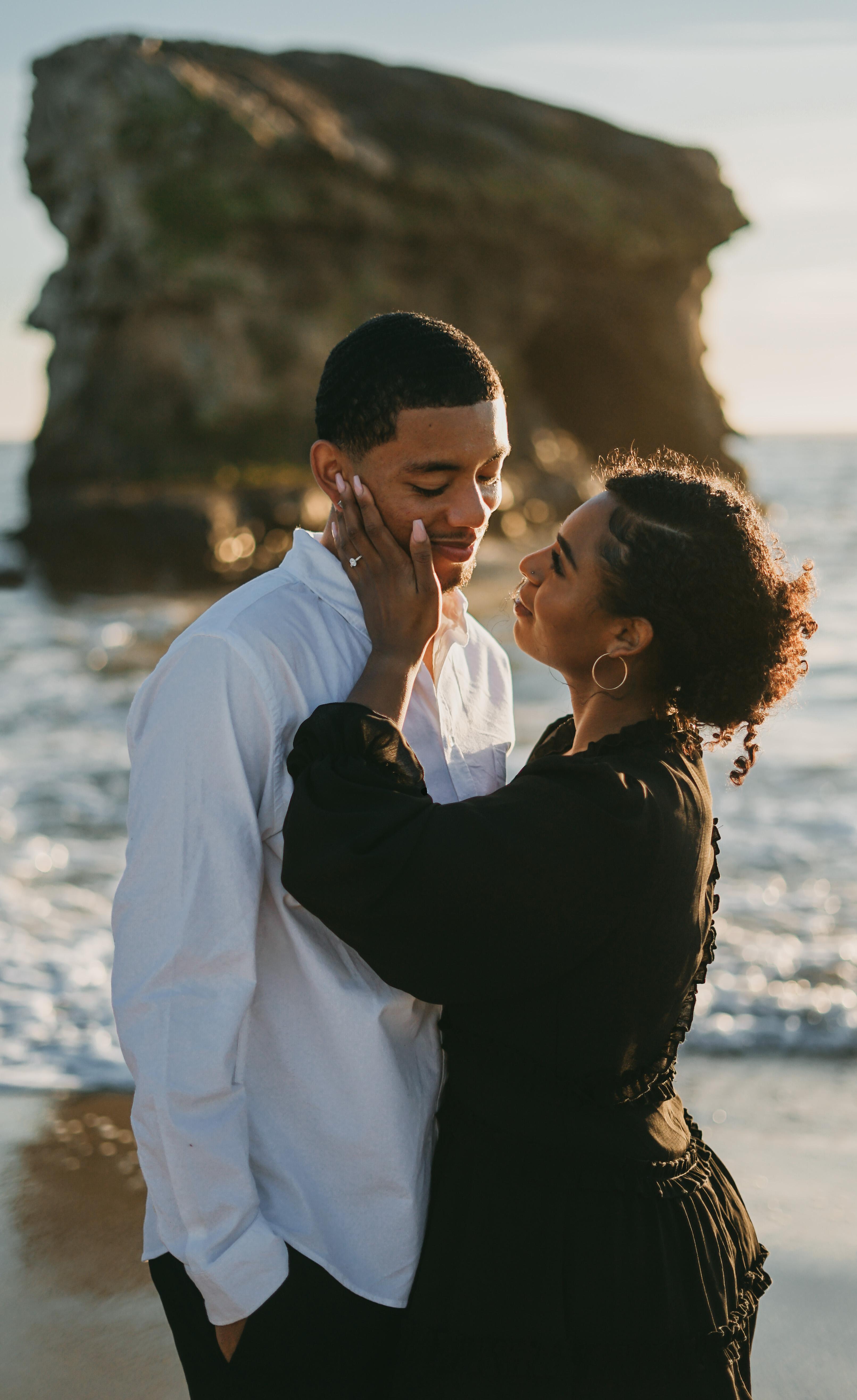 The Wedding Website of Hannah Williams and Phoenix Shackelford