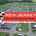 New Jersey Motorsports Park