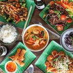 Bee's Thai Cuisine