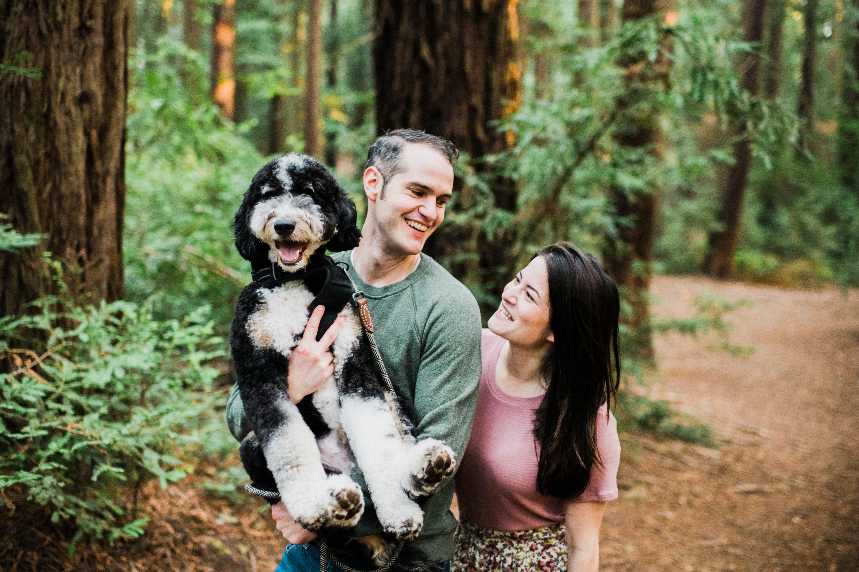 The Wedding Website of Madeleine Miller and Ryan Briggs