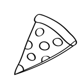Hall's Kitchen Pizza and Subs