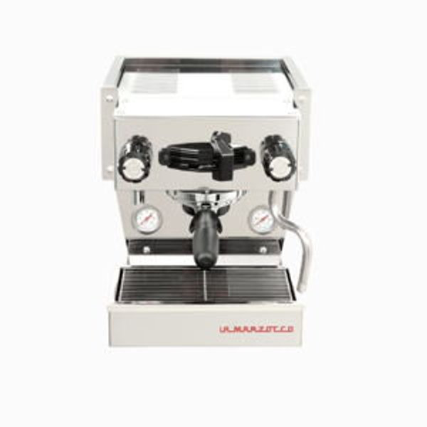 Coffee Maker Fund