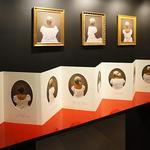 To Do: Nohra Haime Galeria