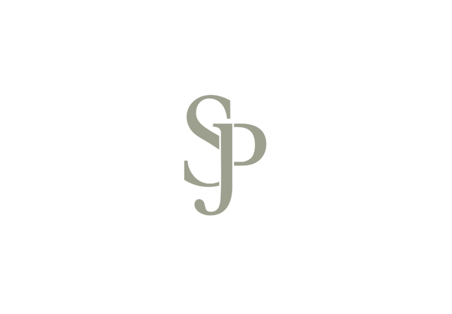 The Wedding Website of Silvia Ariza Rosete and José Pablo Copca Penchyna