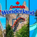 Canada's Wonderland