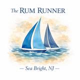 The Rum Runner