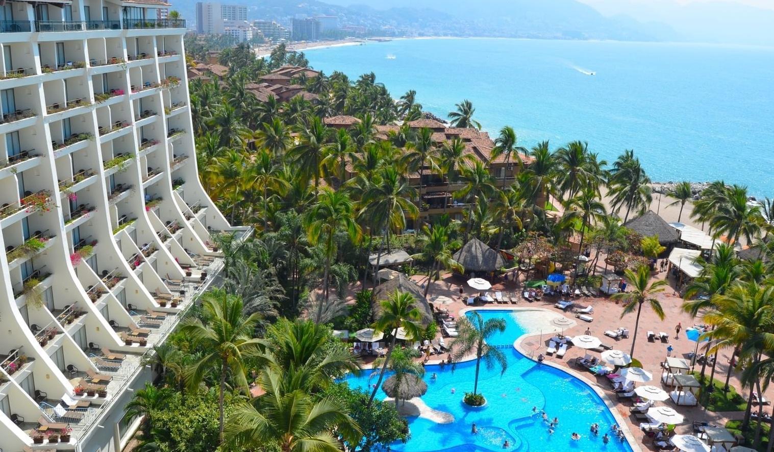 131bad4a-0ce7-4a26-be0a-b56f43fe70f1