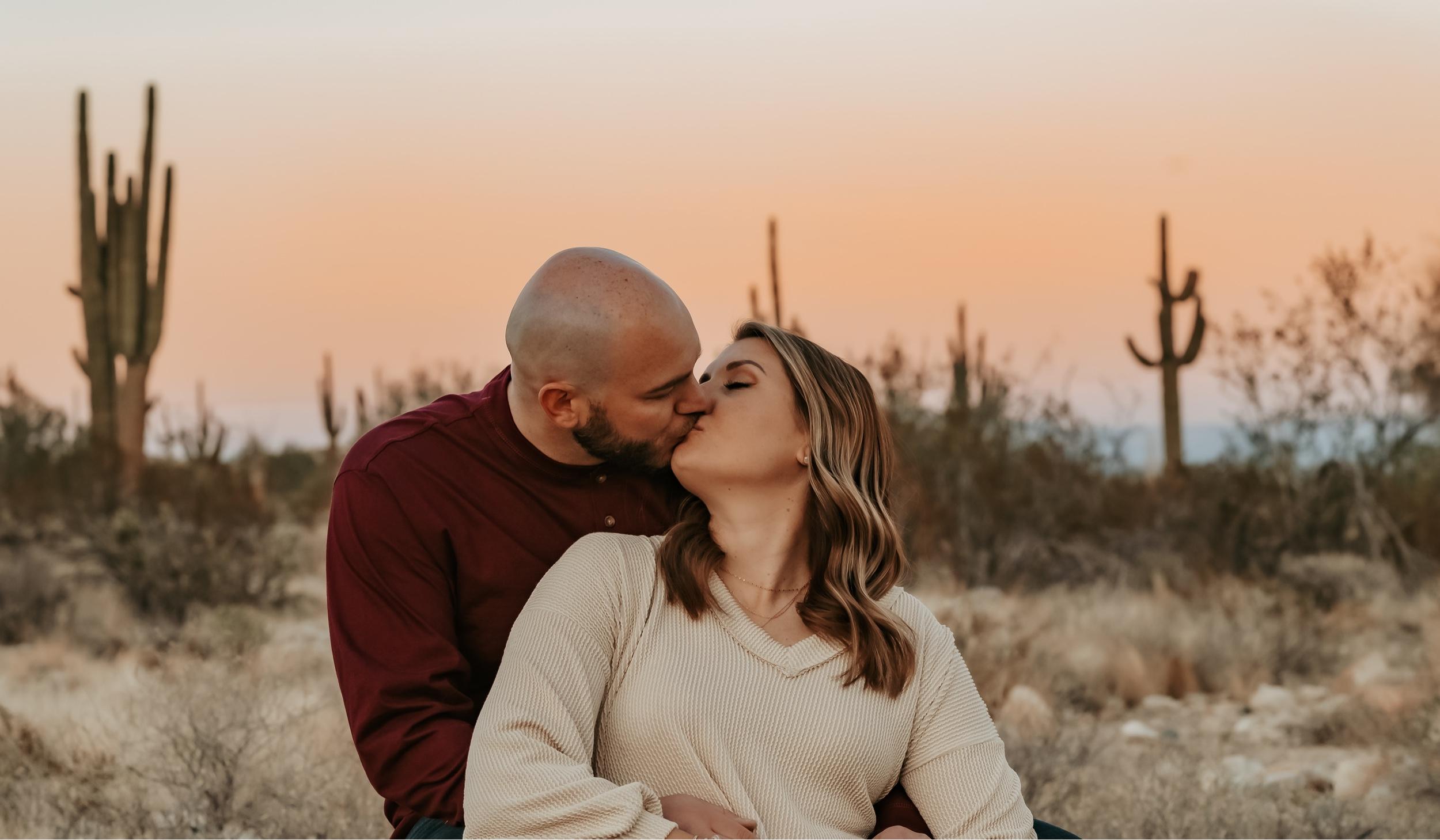 The Wedding Website of Lauren Buseman and Stephen Shaw