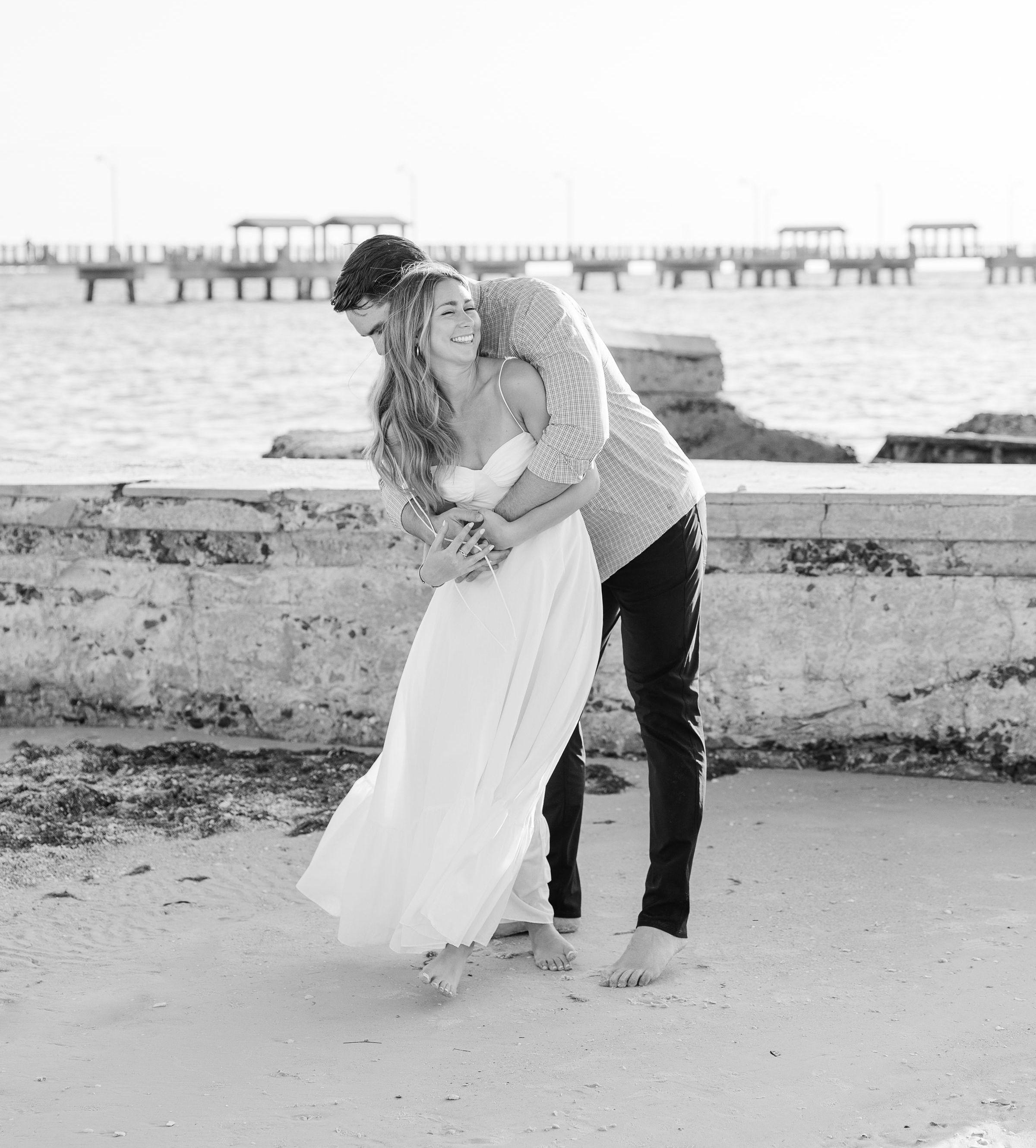 The Wedding Website of Robert Tribolet and Caitlin Anderson