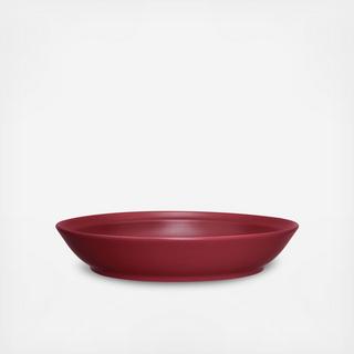 Colorwave Pie Plate