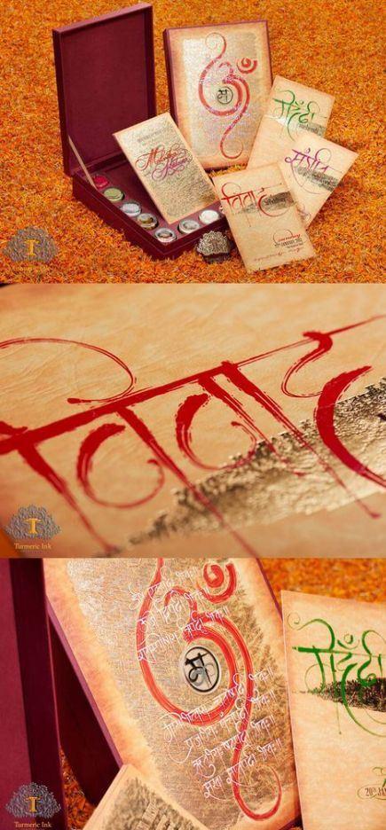 The Wedding Website of Veera Pavan Vasireddi and Dharani Penupothula