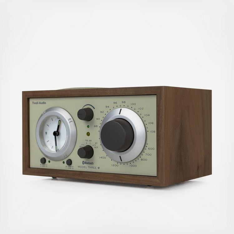 家電 Tivoli Audio Laboratory  Bluetooth Amazon.com: Tivoli Audio PAL BT (Gen 3) Portable Bluetooth FM