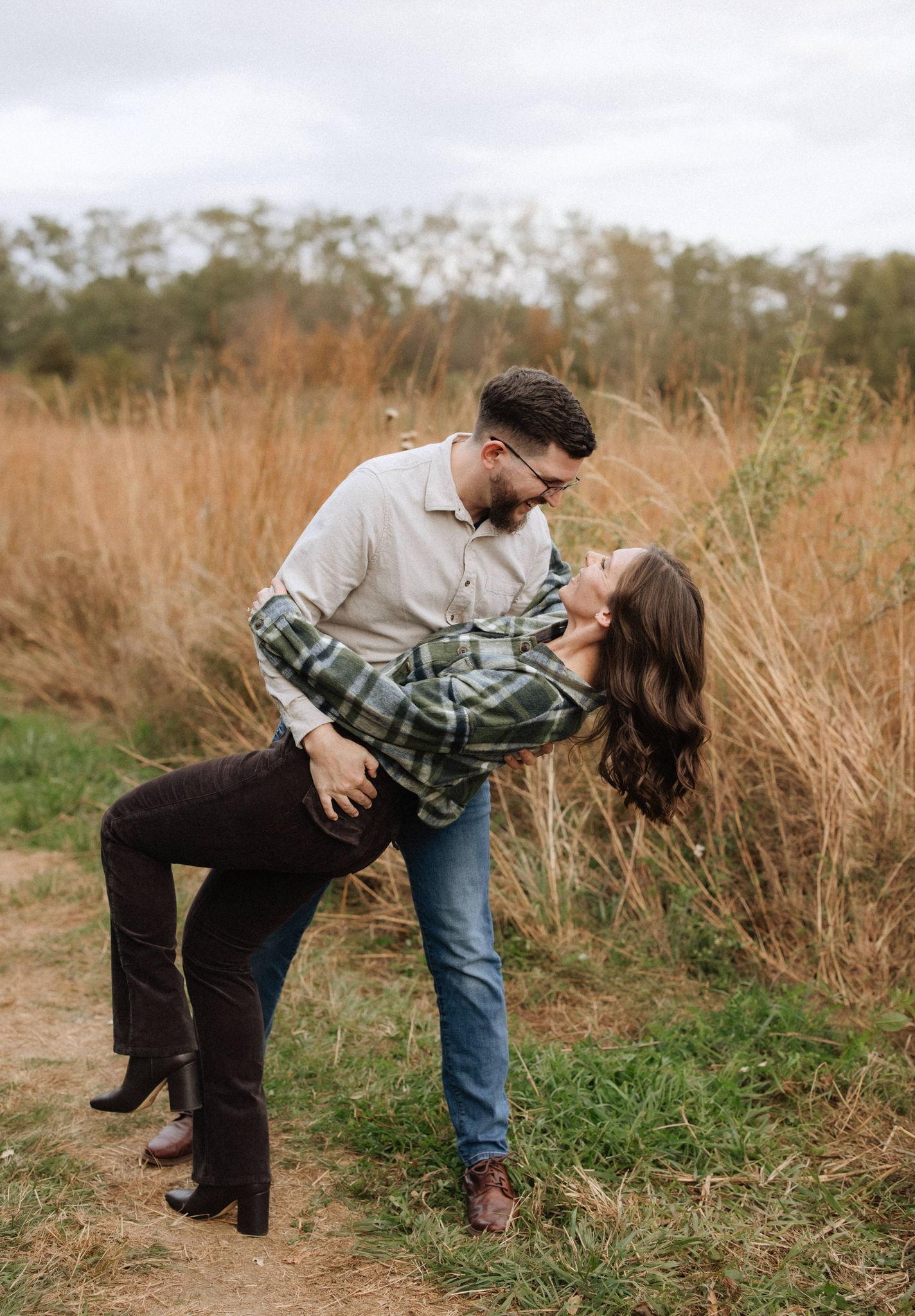 The Wedding Website of Kelsey Meyer and Kyle Volner