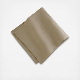 La Classica Napkin, Set of 4