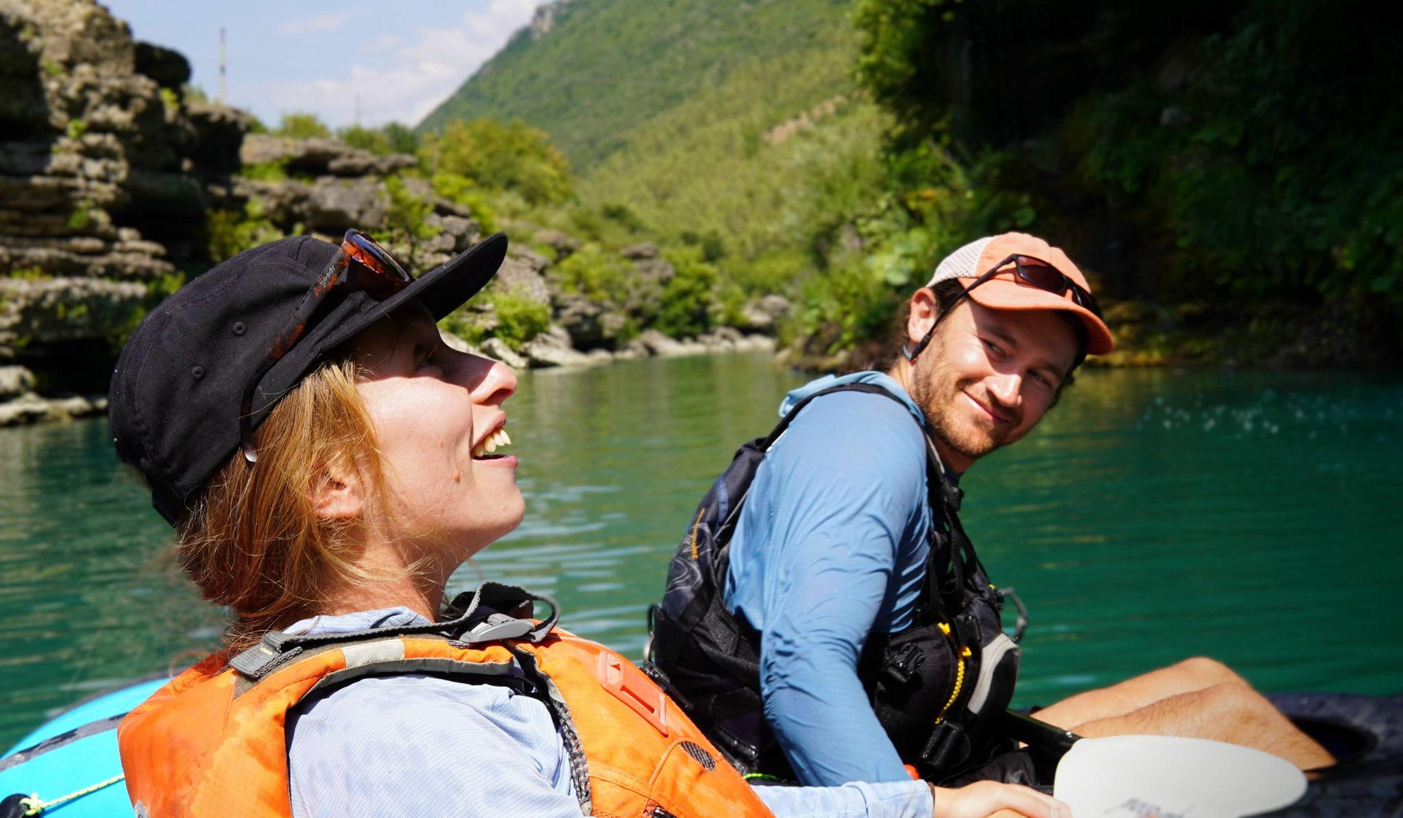 Hero Slideshow Image 2