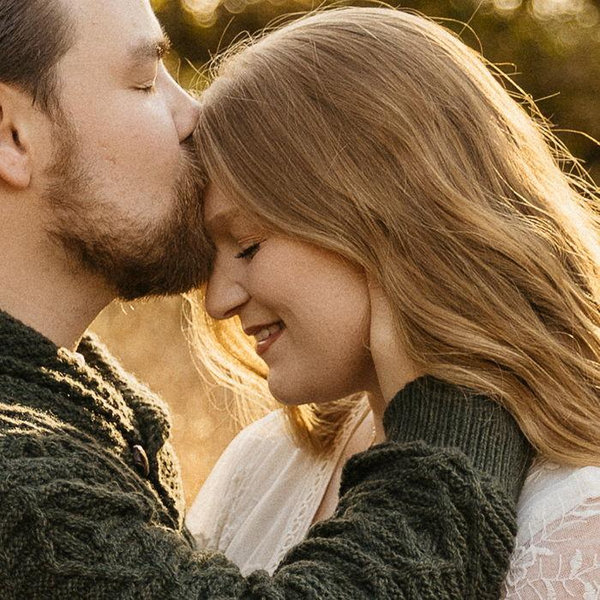 Nicholas Perialas and Bronwyn Dubisky's Wedding Website