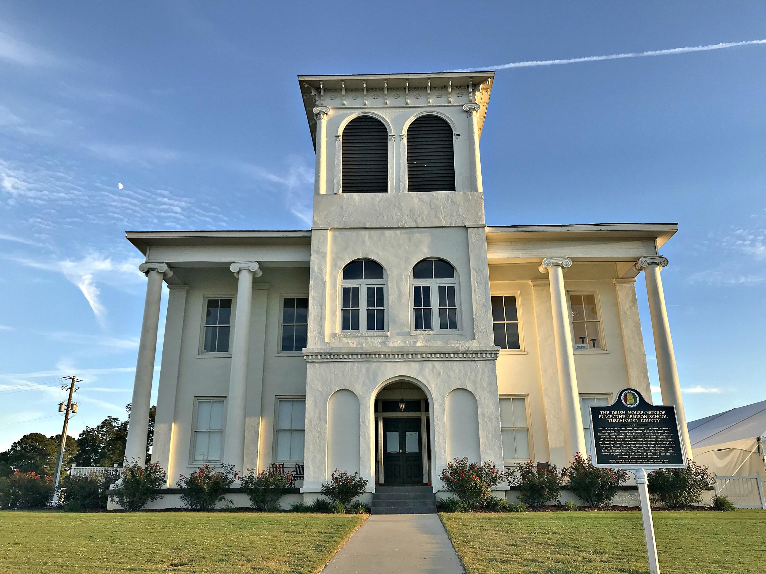 The Wedding Website of Emma Guzan and Kyle Gaddis