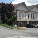 Seven Arrows Brewing Company