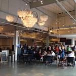 Union Market