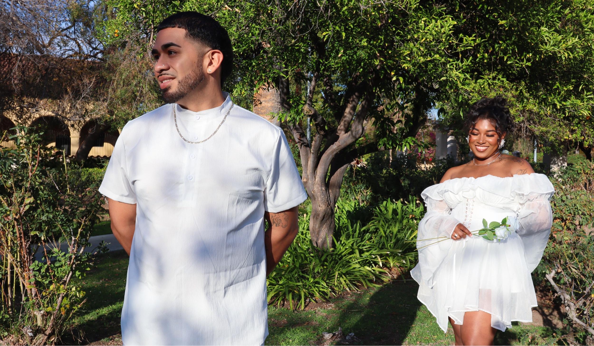 Hero Slideshow Image 2