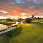 Wigwam Golf Club