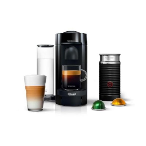 Amazon Wedding Registry