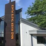 Mad River Taste Place