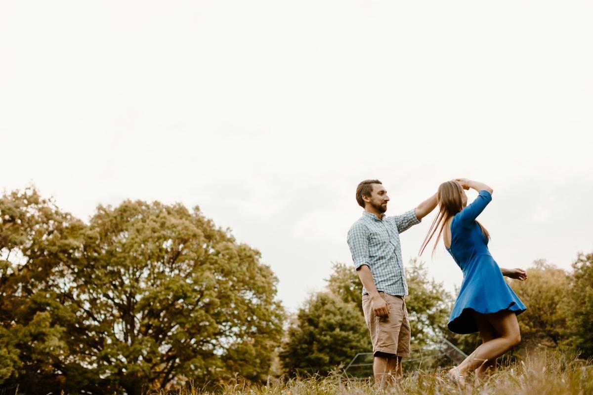 The Wedding Website of Kirsten Mathisen and Greg Noplos