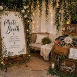 Photo Booth
