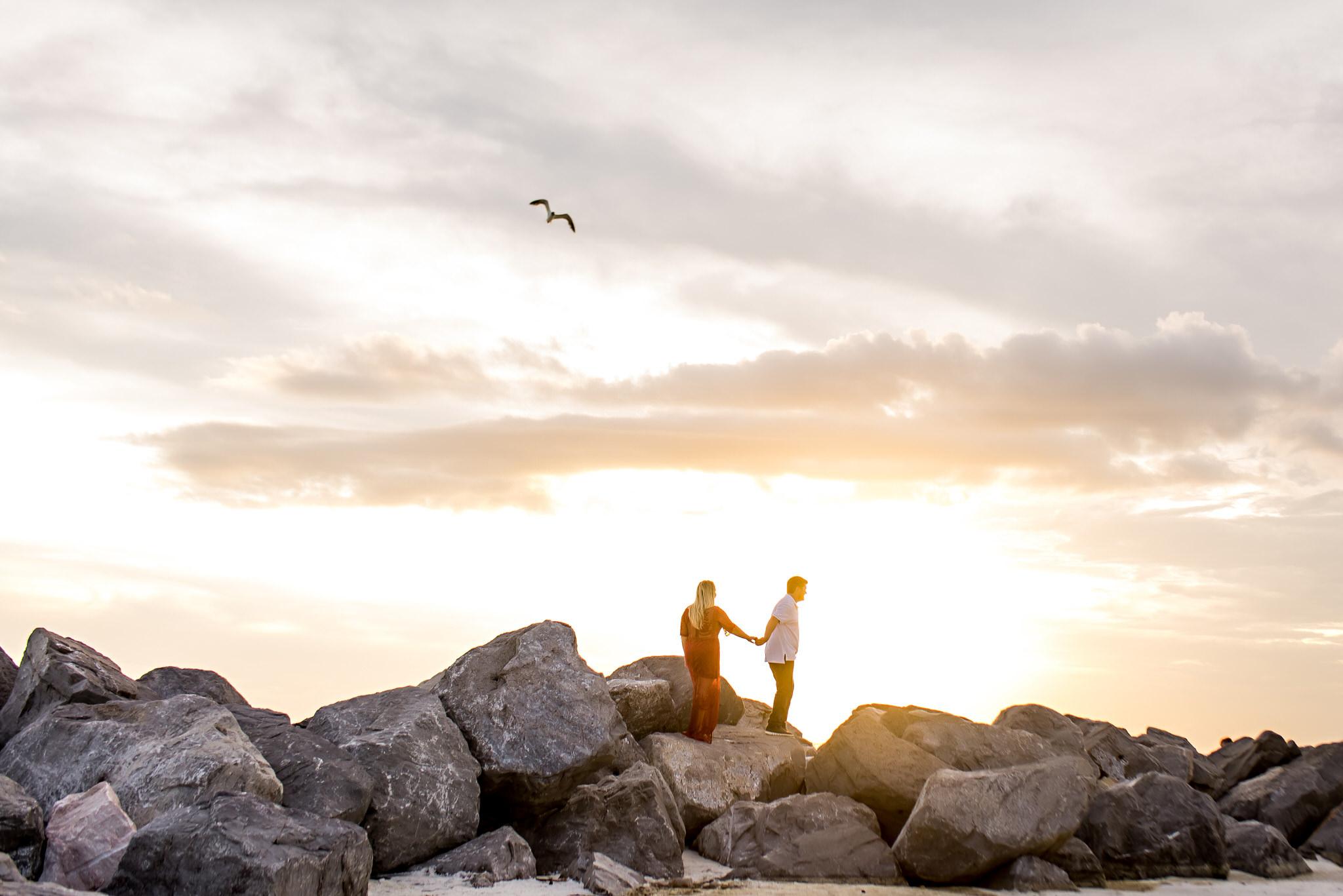 The Wedding Website of Nicole Waters and Brian Rybicki