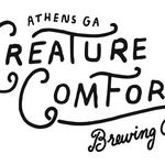 Creature Comforts Brewery