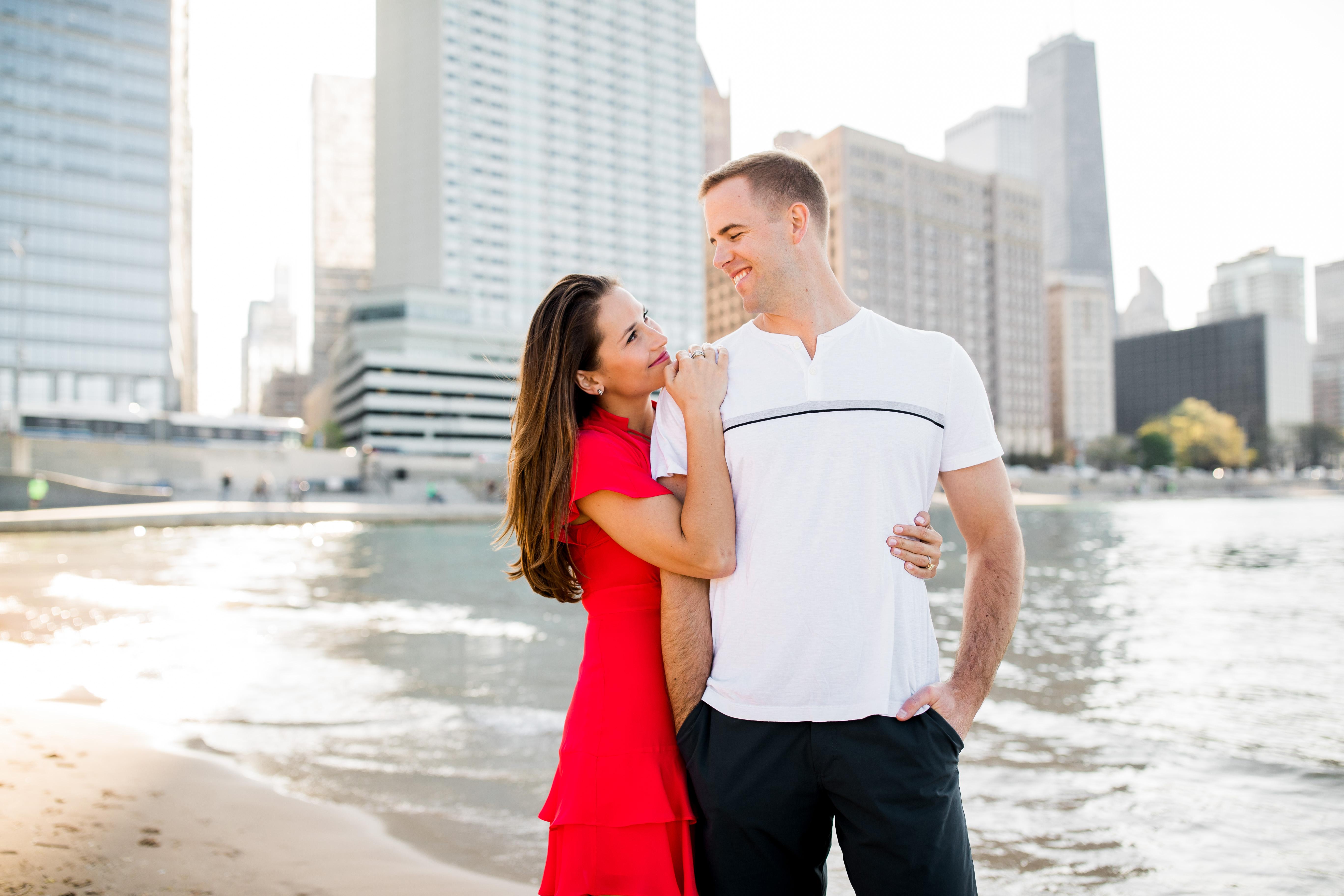 The Wedding Website of Katerina Fishchuk and Taylor Glor