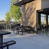 Emrys Beer & Mead Works