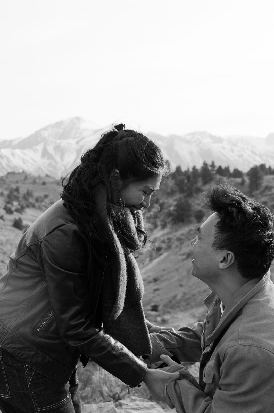 The Wedding Website of Reyanne Balajadia and Justin Sun
