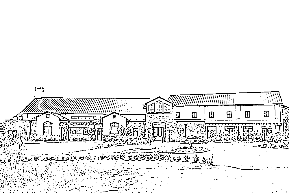 The Wedding Website of Jaelyn Galindo and Carson Chrismon