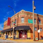 Favazza's on the Hill