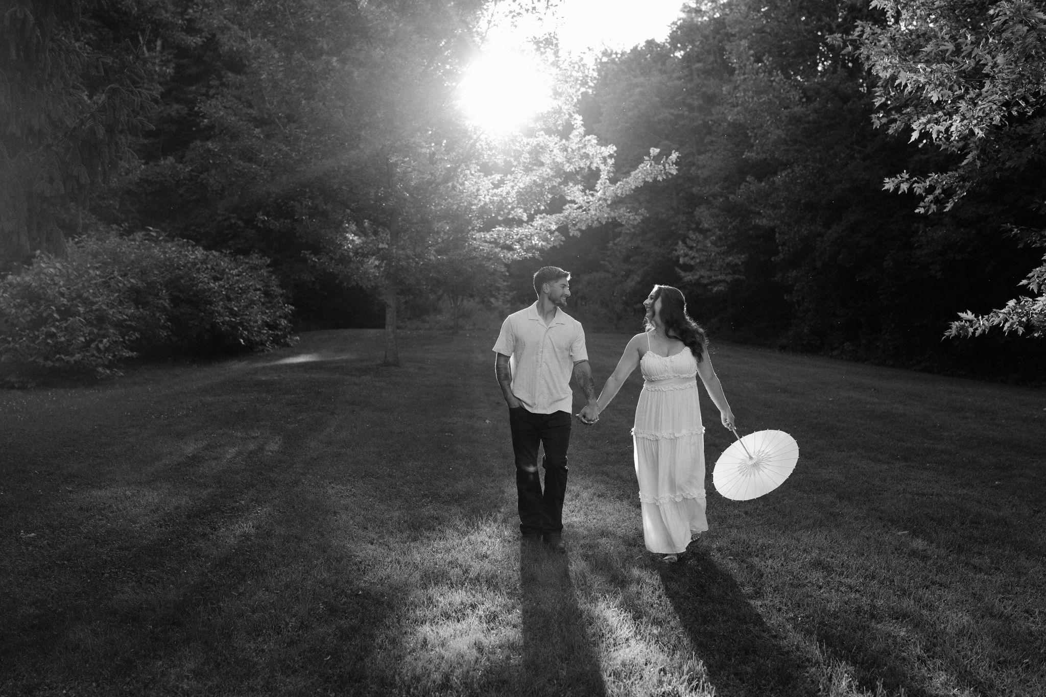 The Wedding Website of Marissa Seider and Zachary Peterson